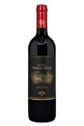 Antinori - Fattoria le Maestrelle Santra Cristina - 0.75L - 2022