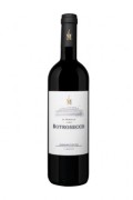 Antinori - Le Mortelle Maremma Botrosecco - 0.75L - 2021