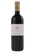 Antinori - Le Mortelle Maremma Poggio alle Nane - 0.75L - 2021