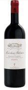 Antinori - Marchese Antinori Chianti Classico Riserva - 0.75L - 2021