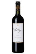 Antinori - Tenuta Guado al Tasso Bolgheri Cont’Ugo Merlot - 0.75L - 2021