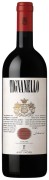 Antinori - Tignanello - 0.75L - 2020