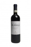 Antinori - Villa Antinori Chianti Classico Riserva - 0.75L - 2021