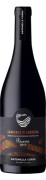 Antonella Corda - Cannonau di Sardegna Riserva - 0.75L - 2019