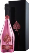 Armand de Brignac - Rosé in Giftbox  - 1.5L - n.m.