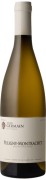 Arnaud Germain - Puligny-Montrachet - 0.75L - 2022