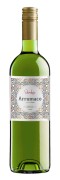 Arrumaco - Verdejo - 0.75L - 2023