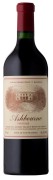 Ashbourne - Pinotage - 0.75L - 2020