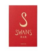 Assouline - Swans Bar 