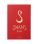 Assouline - The Swan 1