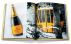 veuve clicquot 6