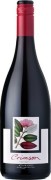 Ata Rangi - Crimson Pinot Noir  - 0.75L - 2018