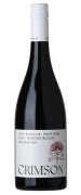 Ata Rangi - Crimson Pinot Noir  - 0.75L - 2020