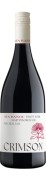 Ata Rangi - Crimson Pinot Noir  - 0.75L - 2023