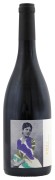 Aubert & Mathieu - Amy Grenache Syrah - 0.75L - 2021