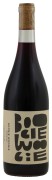 Aubert & Mathieu - Boogie Woogie Grenache - 0.75L - 2023