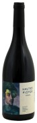 Aubert & Mathieu - Hautes Pistes Syrah - 0.75L - 2022