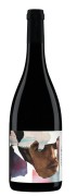 Aubert & Mathieu - Terroir Corbières Pablo Maria - 0.75L - 2020