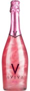 Aviva - Sparkling Rose  - 0.75 - n.m.