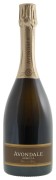 Avondale - Armilla Blanc de Blanc BIO  - 0.75L - 2016