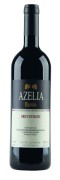 Azelia by Luigi Scavino - Barolo Bricco Fiasco  - 0.75L - 2015