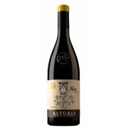 Azienda Agricola Altùris - Nice wine - 0.75L - 2021