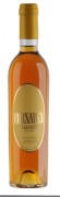 Azienda Agricola Cornarea - Tarasco Passito di Arneis - 0.375L - 2019