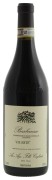 Azienda Agricola Famillia Cigliuti - Barbaresco Vie Erte - 0.75L - 2020