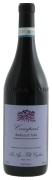 Azienda Agricola Famillia Cigliuti - Barbera d’Alba Campass - 0.75L - 2021