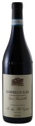 Azienda Agricola Famillia Cigliuti - Barbera d’Alba Serraboella DOCG - 0.75L - 2021