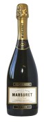 Azienda Agricola Marsuret - Superiore di Valdobbiadene Brut Prosecco San Boldo - 1.5L - n.m.