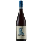 Azienda Vinicola Prà - Valpolicella Morandina - 0.75L - 2022