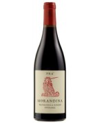 Azienda Vinicola Prà - Valpolicella Morandina Ripasso - 0.75L - 2020