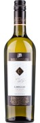 Baglio Gibellina - Sogno del Sud Grillo BIO  - 0.75L - 2023