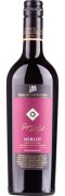 Baglio Gibellina - Sogno del Sud Merlot BIO  - 0.75L - 2023