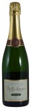 Bailly-Lapierre - Crémant de Bourgogne Brut Chardonnay - 0.75L - n.m.