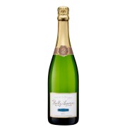 Bailly-Lapierre - Crémant de Bourgogne Brut Pinot Noir - 0.75L - n.m.