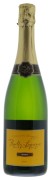 Bailly-Lapierre - Crémant de Bourgogne Brut Réserve - 0.75L - n.m.