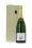 Bailly-Lapierre - Crémant de Bourgogne Brut Chardonnay in geschenkverpakking