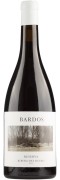 Bardos - Reserva  - 0.75L - 2020