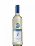 Barefoot - Chardonnay - 0.75L - n.m.