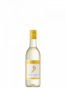 Barefoot - Pinot Grigio - 0.75L - n.m.