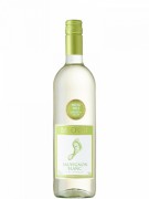 Barefoot - Sauvignon Blanc - 0.75L - n.m.