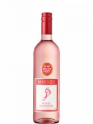 Barefoot - White Zinfandel Rosé - 0.75L - n.m.