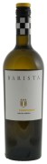 Barista - Chardonnay - 0.75L - 2024