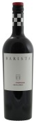 Barista - Pinotage - 0.75L - 2023