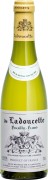 Baron de Ladoucette - Pouilly Fumé  - 0.375L - 2023