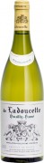 Baron de Ladoucette - Pouilly Fume  - 0.75L - 2023