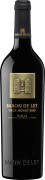 Barón de Ley - Finca Monasterio in geschenkverpakking  - 1.5L - 2019