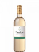 Baron Philippe de Rothschild - Bordeaux Blanc - 0.75L - 2023